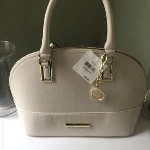 Anne Klein purse